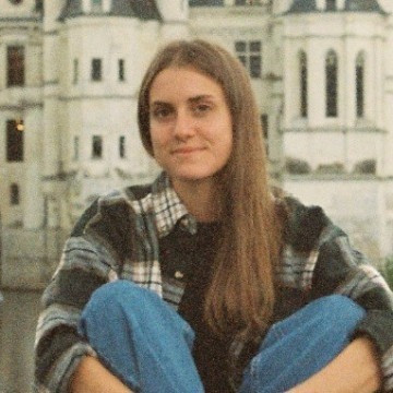 Isabelle_Hautefeuille