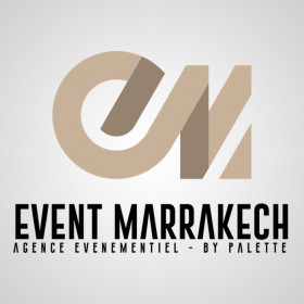 Event_Marrakech