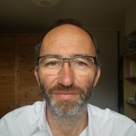 Hervé_Reynaud
