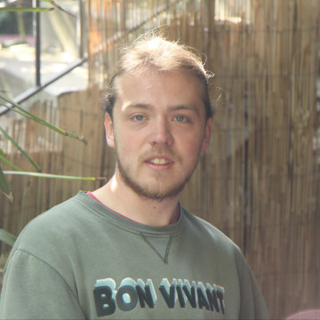 Tom_Delangue