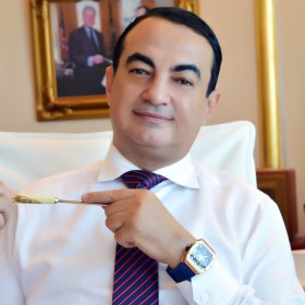 Mohamed_Dekkak