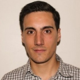 Sylvain_Pinot