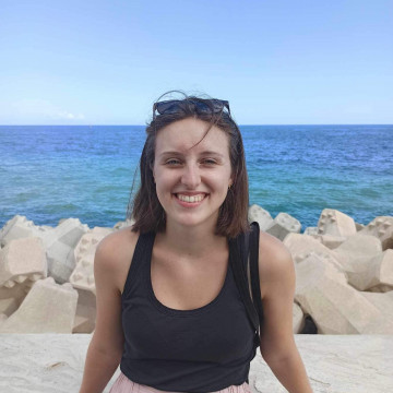 Emilie_Autin