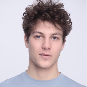 Elie_Polselli