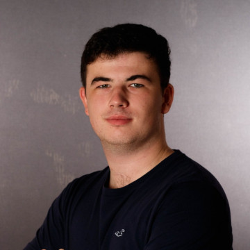 Adrien_Le Ray