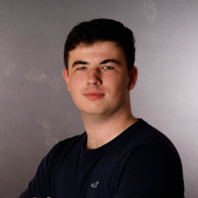 Adrien_Le Ray
