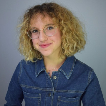 Maëlle_Roudaut