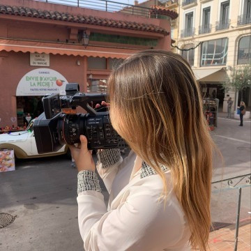 Flavie_Veillas