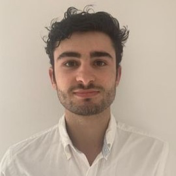 Thomas_Primot