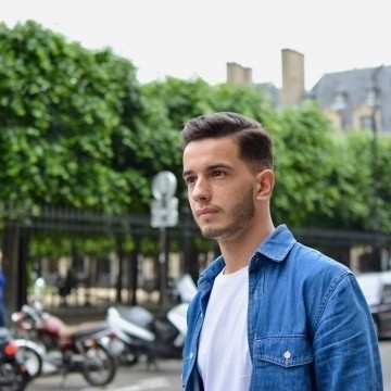 Jules_Montané