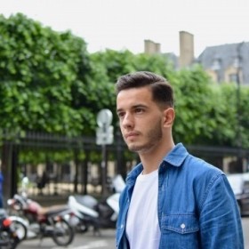 Jules_Montané