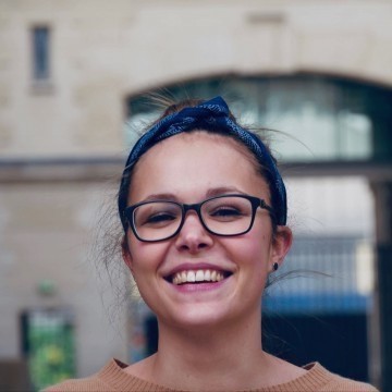 Léa_Boistault