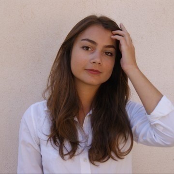 Sophie_Maréchal