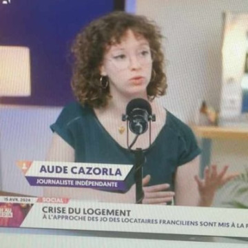 Aude_Cazorla