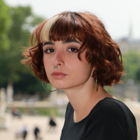 Rachel_Rousseau