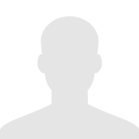 Louis_Baldacchino