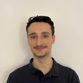 Robin_Jouret Langlois