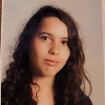 Léna_Bernard