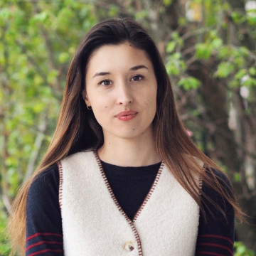 Léa_Dang