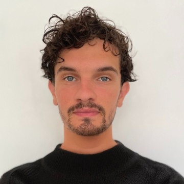 Clément_Rabu