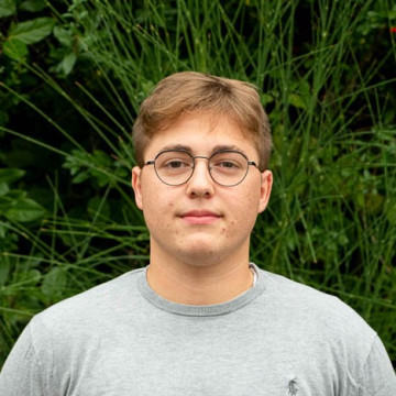 Lucas_Gault