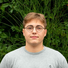 Lucas_Gault