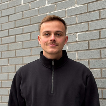 Théo_Juvenet