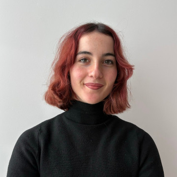 Chloé_Roulet