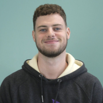 Loukas_Brillaud