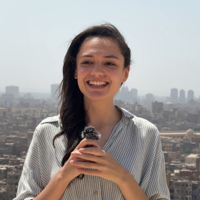 Inès_Liem