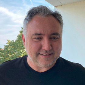 Frédéric_Dessort