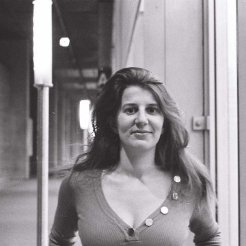 Solène_Arnal