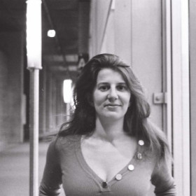 Solène Arnal
