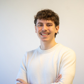 Etienne_Cazassus