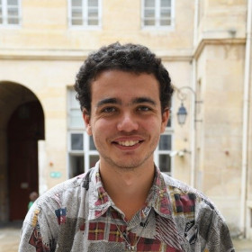 Ismaël_El Bou-Cottereau