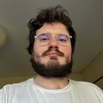 Etienne_Brichet