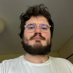 Etienne_Brichet