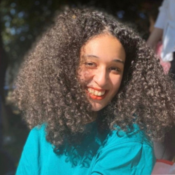 Marie-Mene_Mekaoui