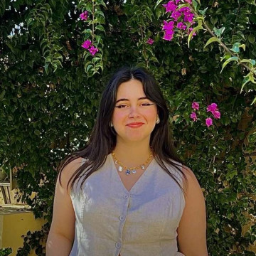 Amelia_Malvetti