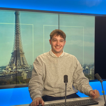 Thomas_Dorléans