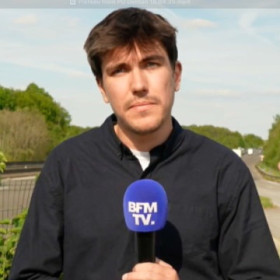 Pierre-Olivier_Dentan