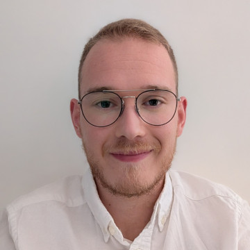 Florian_Chaigne