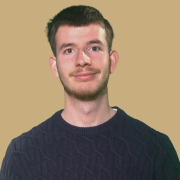 Titouan_Mignot