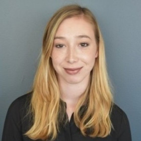 Victoire_Chevreul