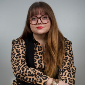 Méline_Grespan