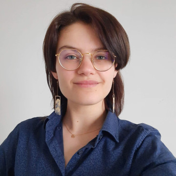 Anthéa_Mariani