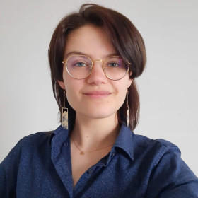 Anthéa_Mariani