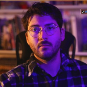Gabriel_Taïeb