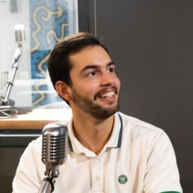 Guillaume_Desventes
