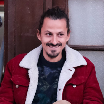 Eloi_Boyé
